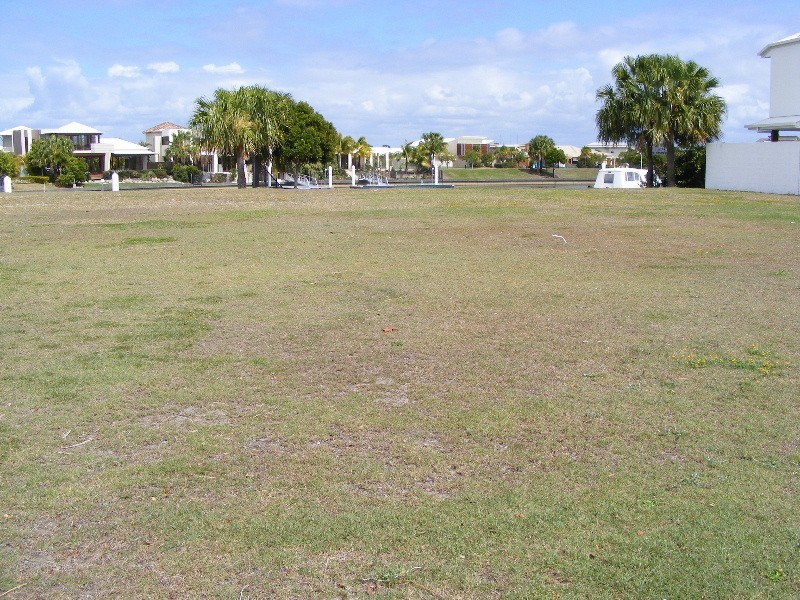 7 North Point, Banksia Beach QLD 4507