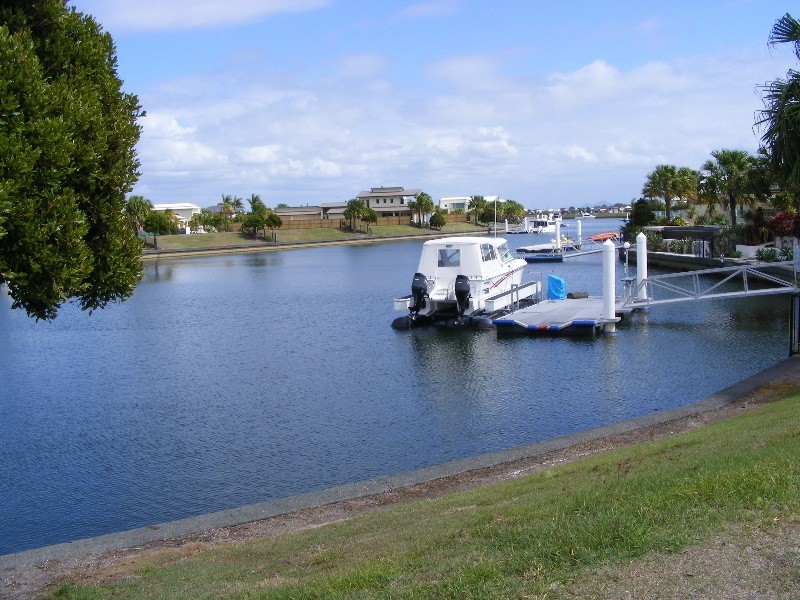 7 North Point, Banksia Beach QLD 4507