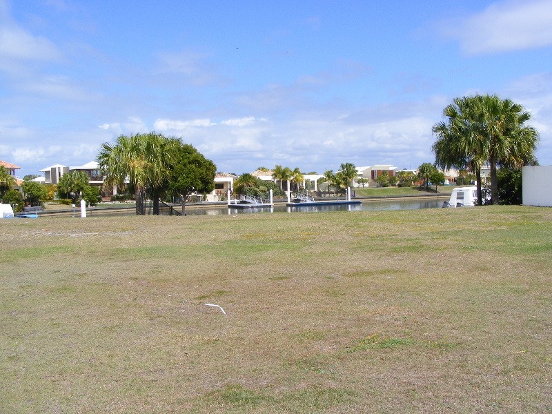 7 North Point, Banksia Beach QLD 4507