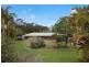 22 Taksan Place, Ningi QLD 4511