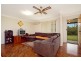 22 Taksan Place, Ningi QLD 4511