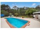 22 Taksan Place, Ningi QLD 4511