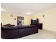 22 Taksan Place, Ningi QLD 4511