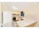 22 Taksan Place, Ningi QLD 4511