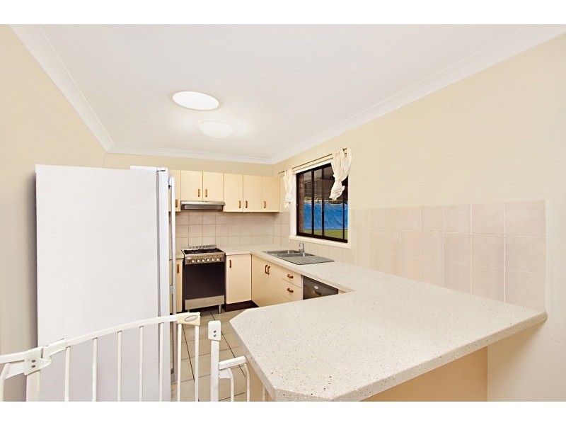 22 Taksan Place, Ningi QLD 4511