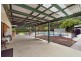 22 Taksan Place, Ningi QLD 4511