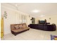 22 Taksan Place, Ningi QLD 4511