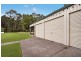 22 Taksan Place, Ningi QLD 4511
