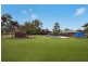 22 Taksan Place, Ningi QLD 4511