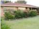 Bongaree QLD 4507