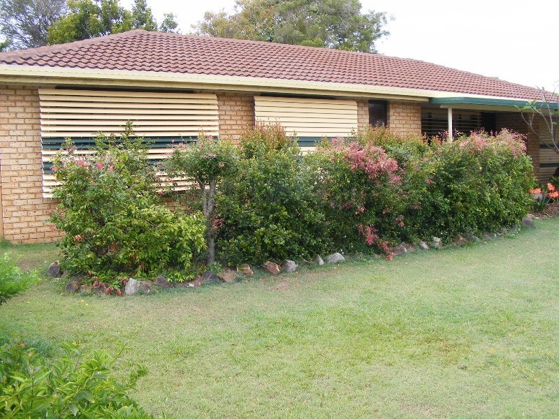 Bongaree QLD 4507