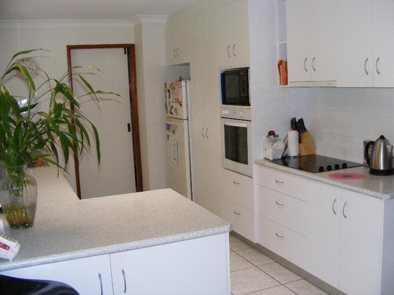 Bongaree QLD 4507