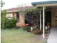 Bongaree QLD 4507
