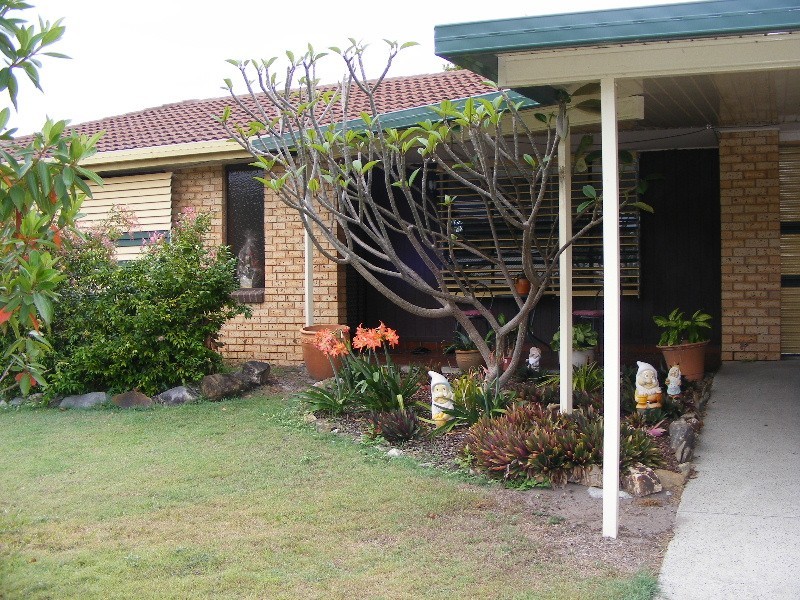 Bongaree QLD 4507