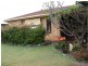 Bongaree QLD 4507
