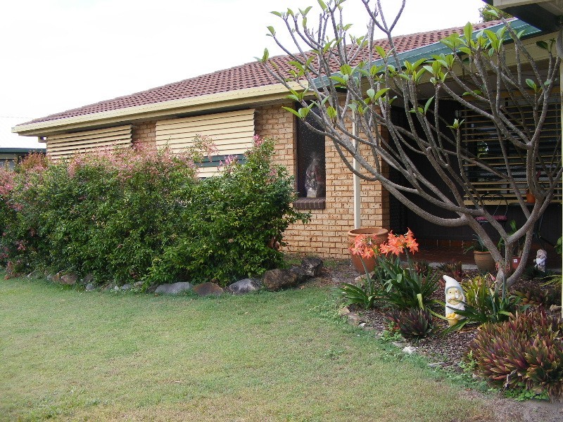 Bongaree QLD 4507
