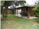 Bongaree QLD 4507