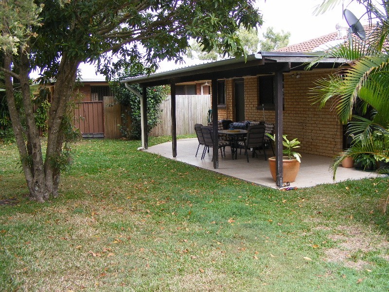 Bongaree QLD 4507