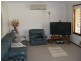Bongaree QLD 4507