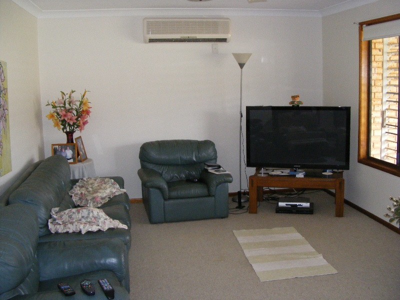 Bongaree QLD 4507