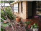 Bongaree QLD 4507