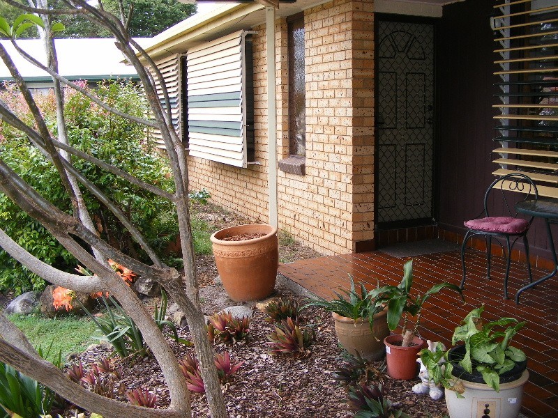 Bongaree QLD 4507