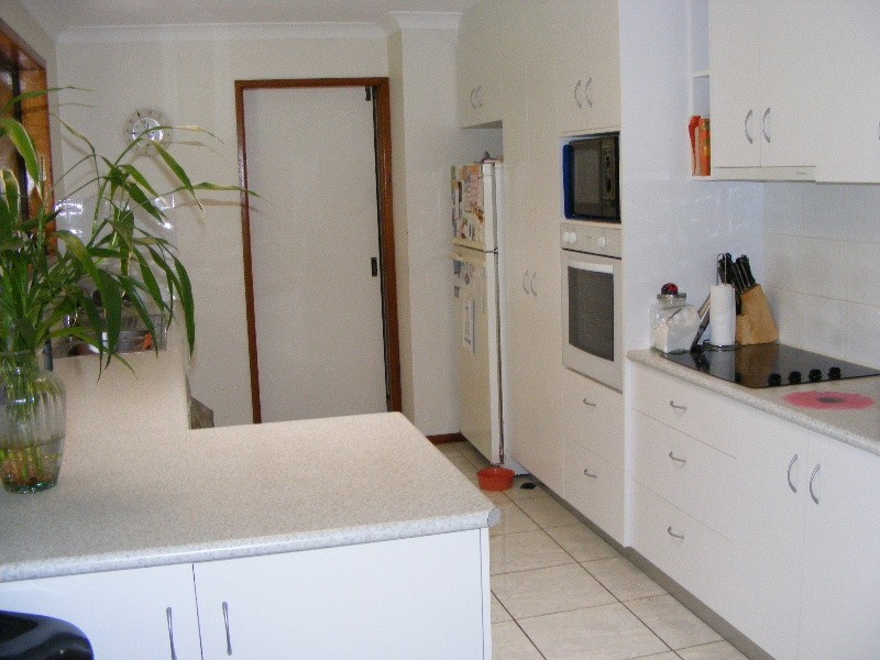 Bongaree QLD 4507