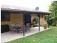 Bongaree QLD 4507