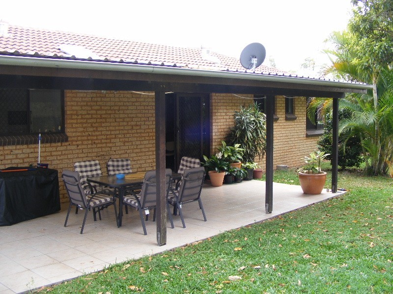 Bongaree QLD 4507