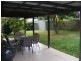 Bongaree QLD 4507