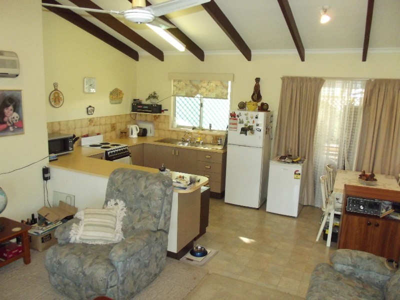 31 Caltowie Street, Banksia Beach QLD 4507