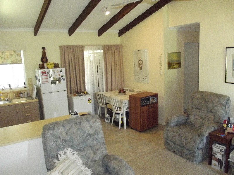 31 Caltowie Street, Banksia Beach QLD 4507