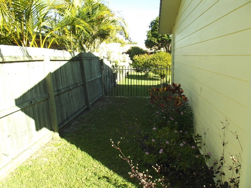 31 Caltowie Street, Banksia Beach QLD 4507