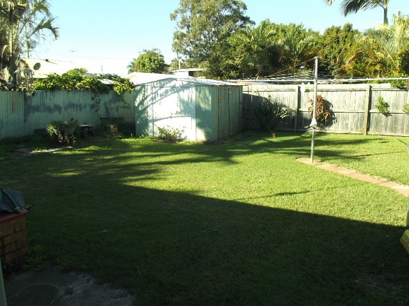 31 Caltowie Street, Banksia Beach QLD 4507