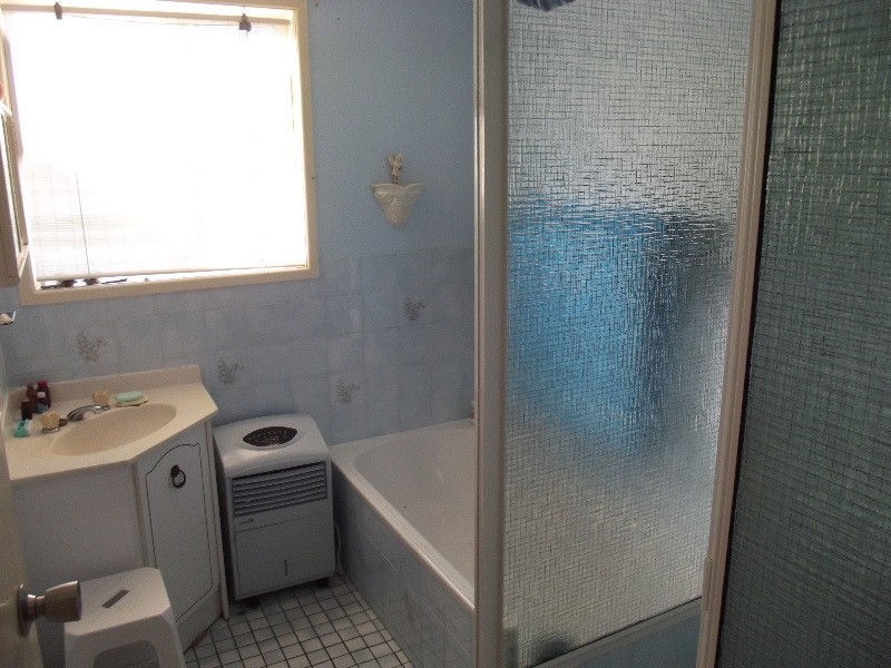 31 Caltowie Street, Banksia Beach QLD 4507