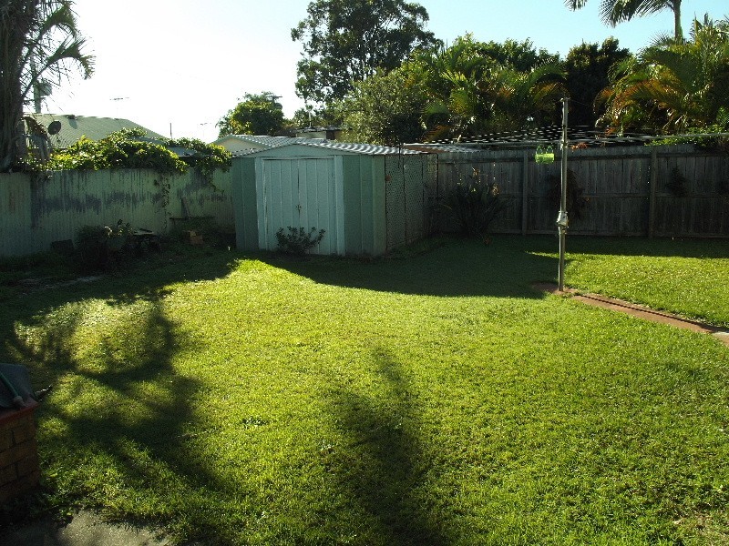 31 Caltowie Street, Banksia Beach QLD 4507