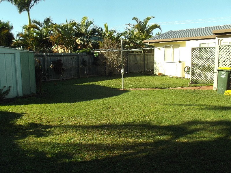 31 Caltowie Street, Banksia Beach QLD 4507