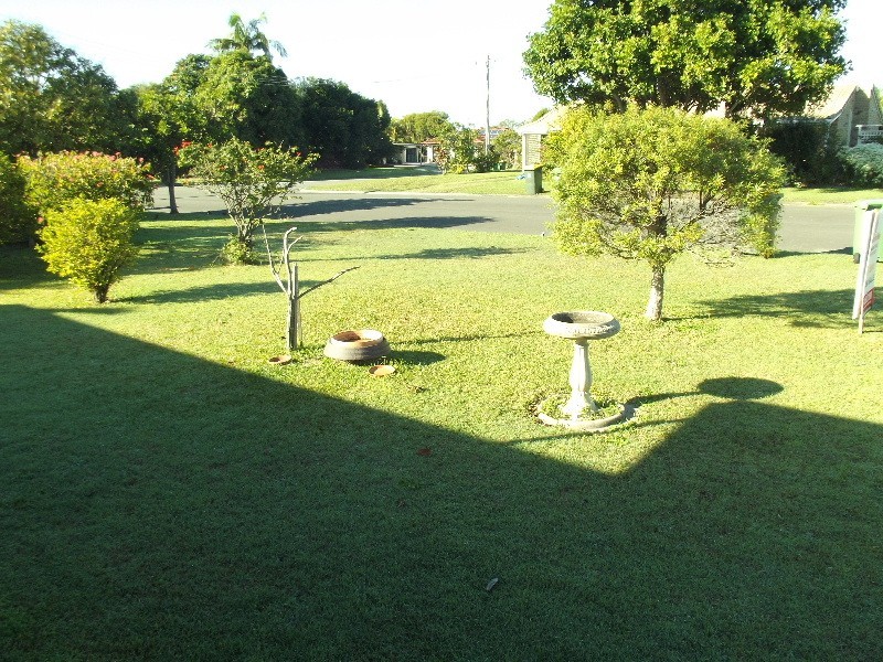 31 Caltowie Street, Banksia Beach QLD 4507