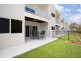 Bongaree QLD 4507