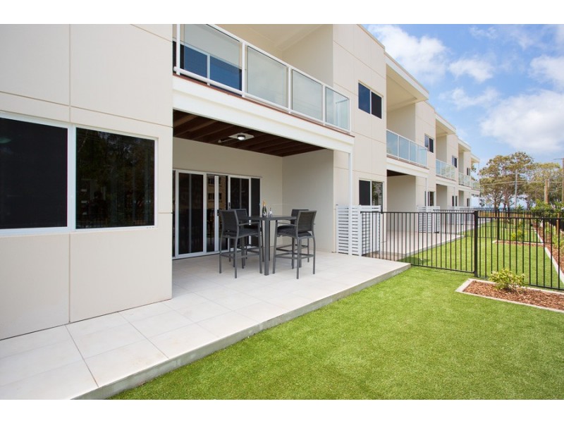 Bongaree QLD 4507