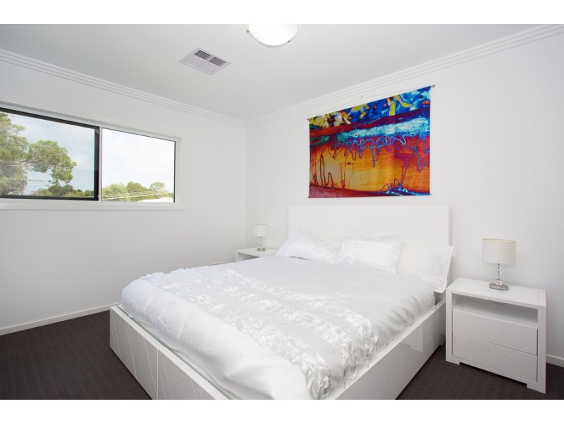 Bongaree QLD 4507