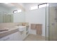 Bongaree QLD 4507