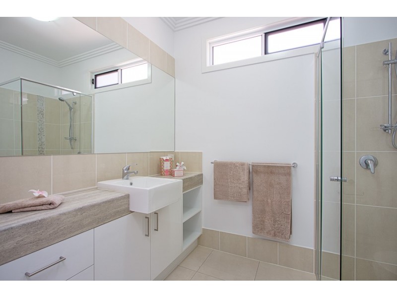 Bongaree QLD 4507