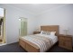 Bongaree QLD 4507