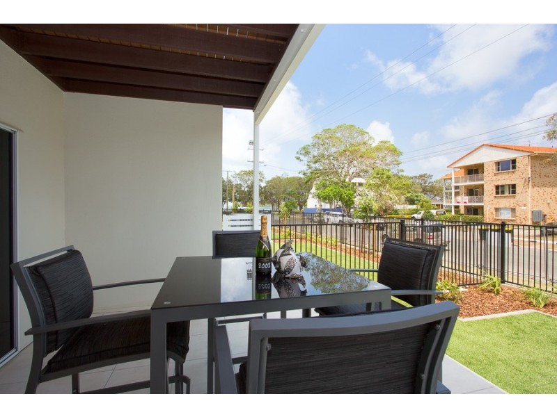 Bongaree QLD 4507
