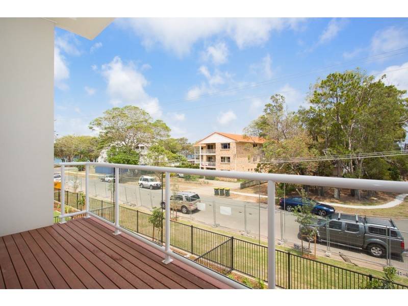 Bongaree QLD 4507
