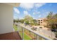 Bongaree QLD 4507
