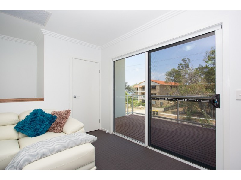 Bongaree QLD 4507