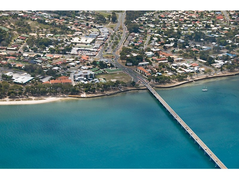 Bongaree QLD 4507