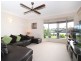 44 Port Drive, Banksia Beach QLD 4507